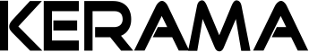 KERAMA